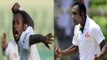 দুর্ভাগা: ইনজুরির কারণে বাদ পড়লেন শহীদ BPL এবং নিউজিল্যান্ড সিরিজ থেকে | BPL T20 2016 | Bangladesh Cricket News