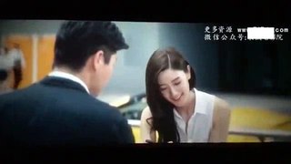 情圣 (2016) #2