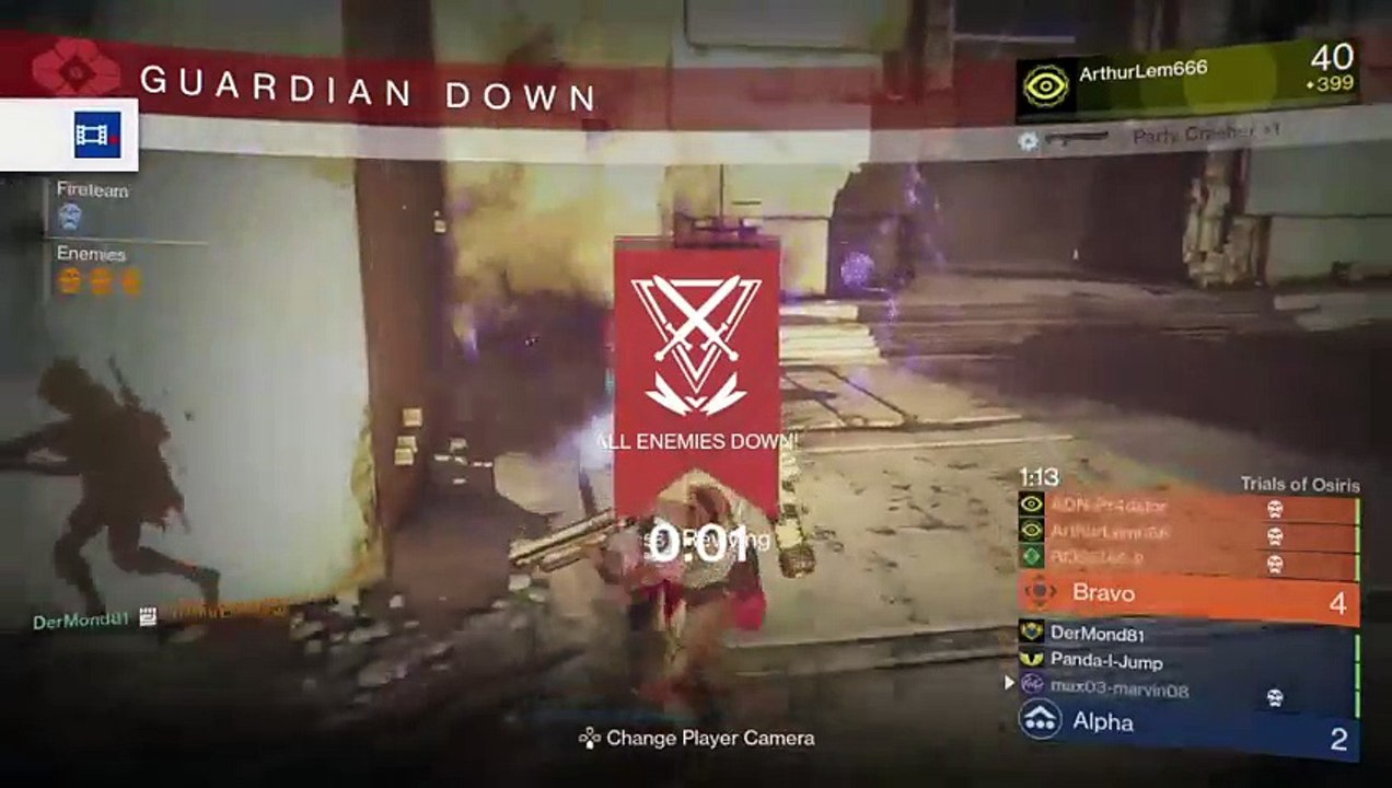 Makelos run (37)