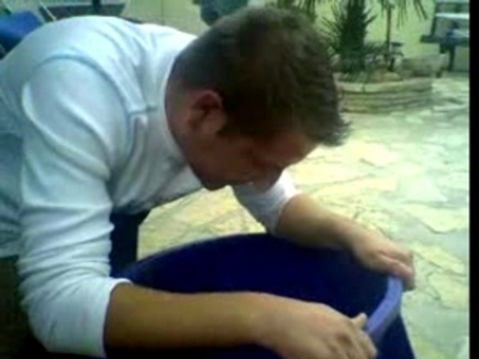 l alcool fait des ravages