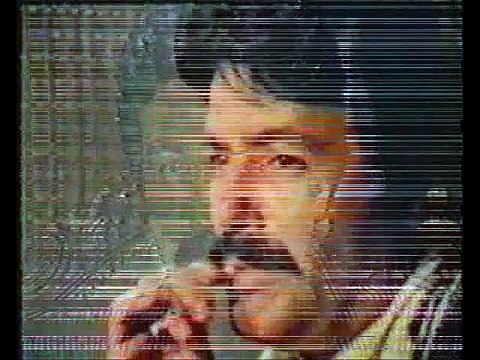 Ferdi Tayfur - Elveda Mutluluklar