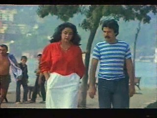 Ferdi Tayfur - Hasret Sancısı