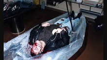 Essexboys murders