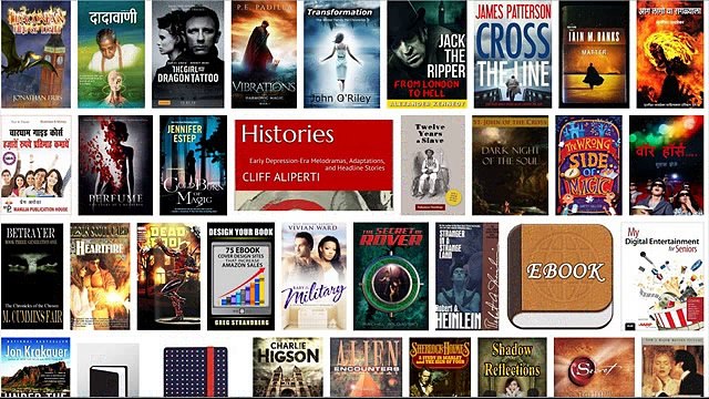 Ebook Free Download Splendid (The Splendid Trilogy,1) | Ebook To Read Online