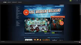 Steam Wallet Hack - Working For 2017