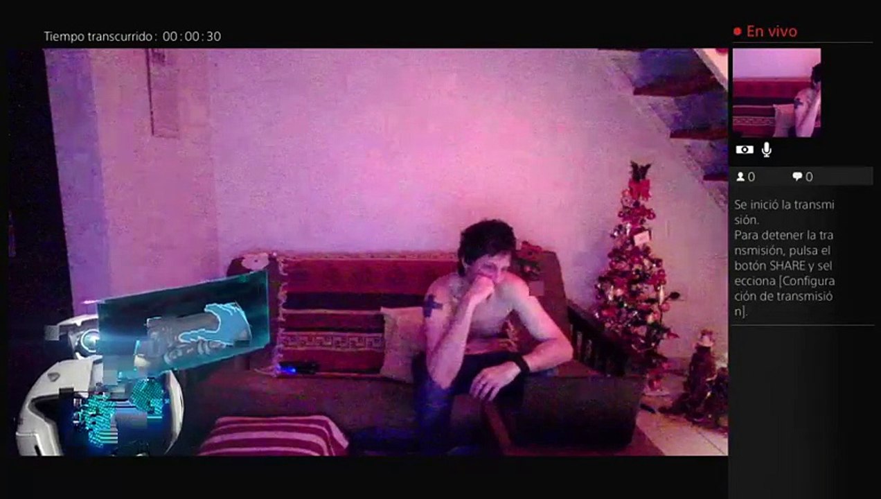 En casa._.Tranqui._musica depeche mode!!! (46)