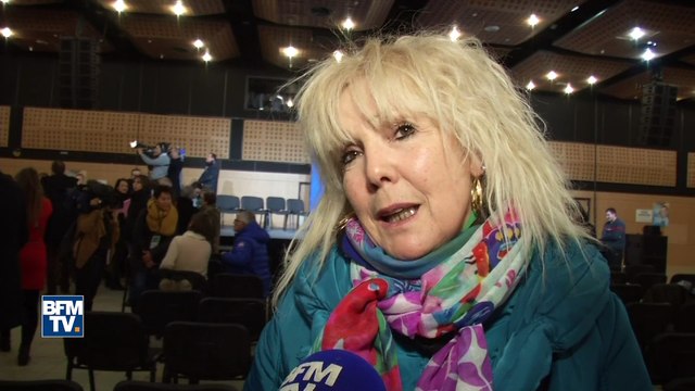 Présidentielle: pourquoi Emmanuel Macron inquiète les autres candidats