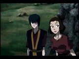 Avatar The last Airbender  - Zuko and Sokka-gbm6QAPLc88