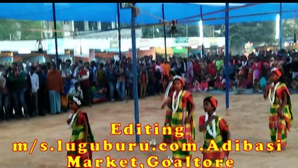Boi Mela Goaltore,Paschim Medinipur-2016