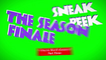 THIS THURSDAY on Talking Tom and Friends (Episode 51 Trailer)-YNtwHADriKI