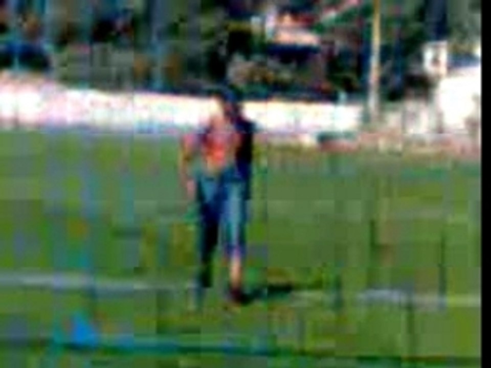 Vidéo002