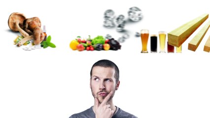 Innovation Stories - Episode 38 | SCIO