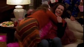 Gilmore Girls - Full Series Rapid Recap-xtdwGc_8mLQ