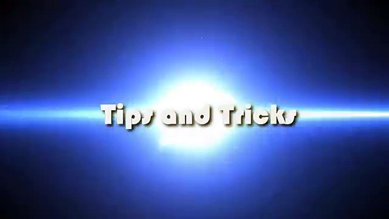 How to Hack Steam Wallet