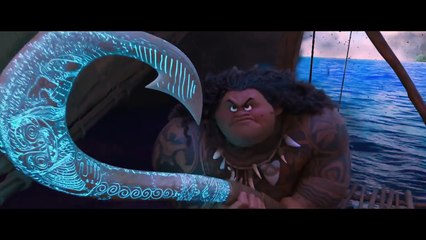 Tom's Messenger - It's Swim Time...-mS3TqY1sbuU