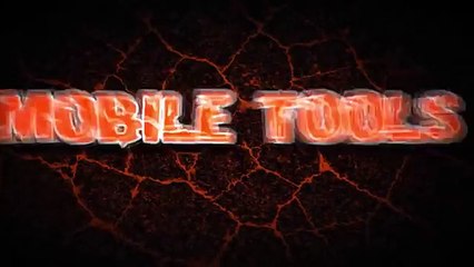 GET STEAM WALLET CODES 100% FREE 2017