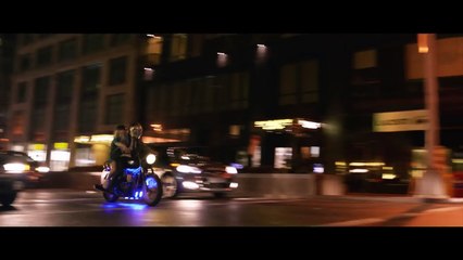 Tom's Messenger - It's Swim Time...-mS3TqY1sbuU