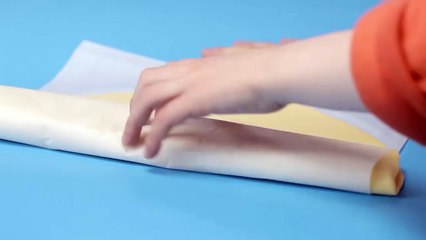 How To Cook Trick Chips _ Boomerang UK-KXWAyN3Y1eI