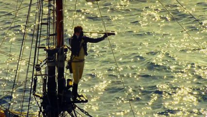 In the Heart of the Sea - Chase and Pollard-ZPliWlHpSsk