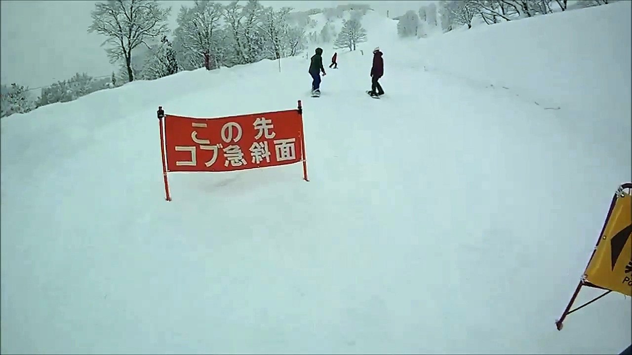 GALA湯沢の深雪パウダーDAY-AIayj9CxiDY