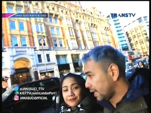 JSTTVLoveInLondonPart1 080117 Part 4