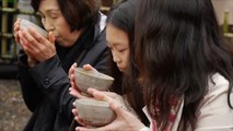 هذا الصباح- الشاي الأخصر في اليابان طقوس وثقافة