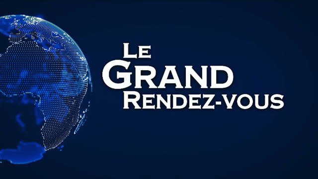 Florence Hartmann : Les lanceurs d'alerte payent très cher