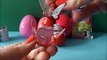 7 kinder surprise eggs,Hello Kitty Surprise Egg, Disney Fairies, Minnie Mouse Surprise Eggs