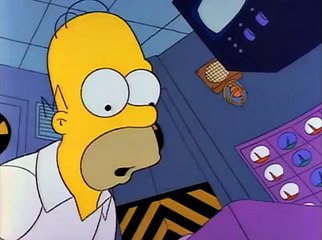 Definición de Homer