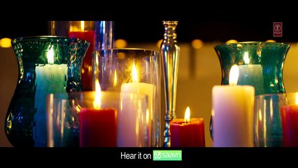 Sanam Re (Lounge Mix)  (1280x720)