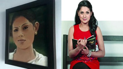 দেখুন ভারতে কতটা জনপ্রিয় তিশা জানলে অবাক হবেন | Latest Bangla Showbiz News