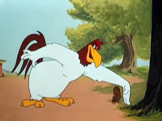 Looney Tunes - Look It Here-d277T73eHTQ