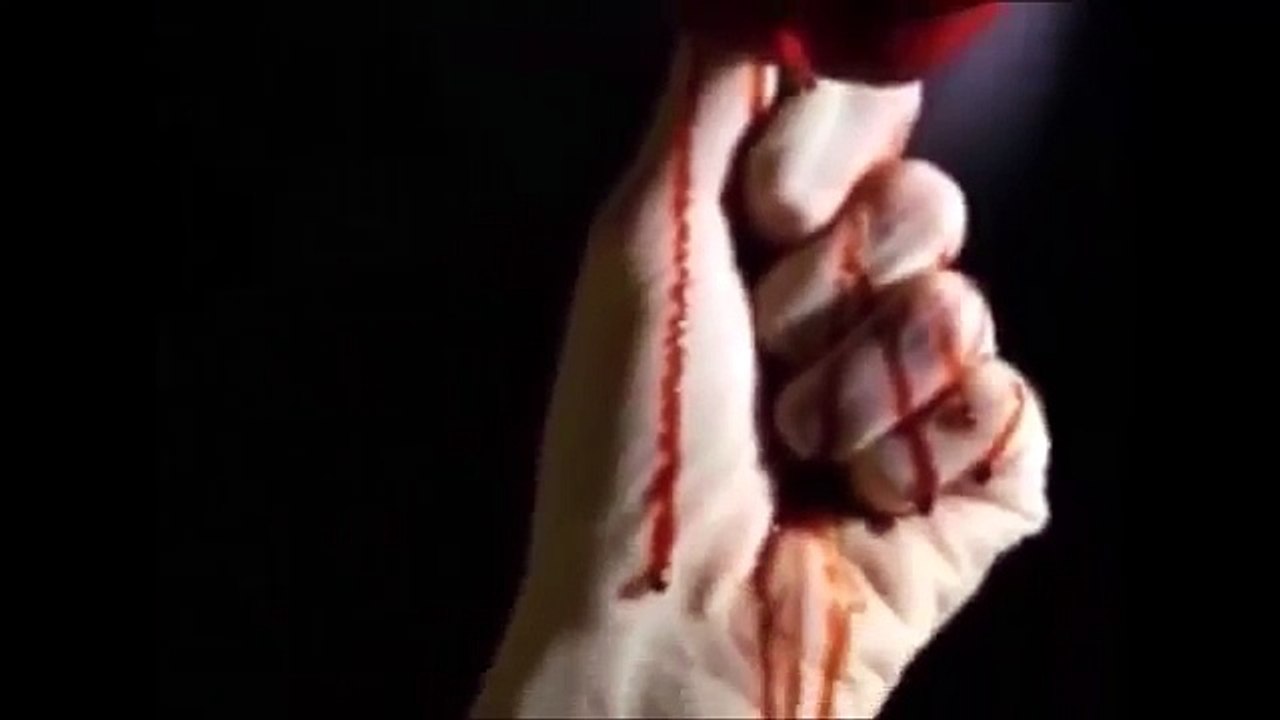 Qarizma65 sana olan sevgim şiir 20ı6