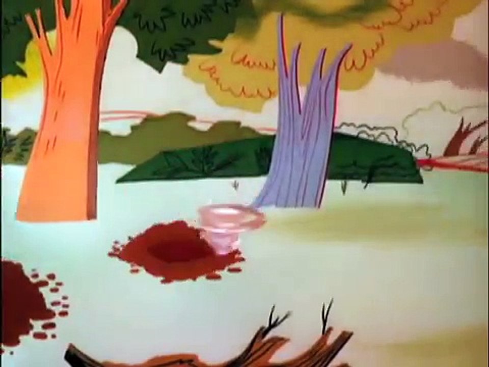 Looney Tunes - What's Up Doc--l1ZhOWJtYY
