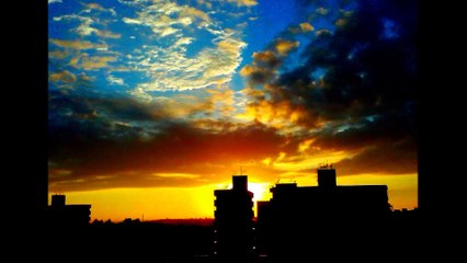 ZIZI POSSI - ALUA E O SOL