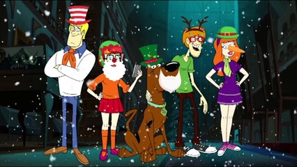 Make A Christmas Card _ Boomerang UK-5zKMub-ACNQ