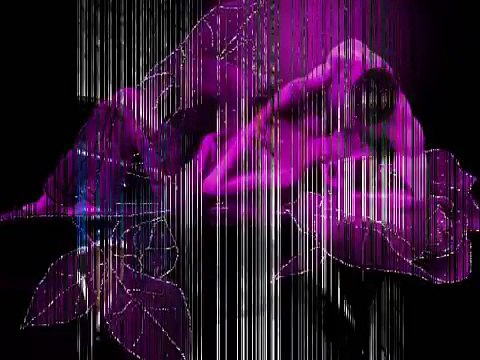 ЕСЛИ Б НЕ БЫЛО ТЕБЯ