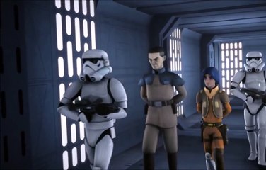 Ezra make jabba the hutt reference-GUGUvNG5WHY
