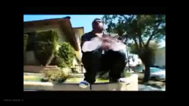 2pac Ft. Bad Azz & Daz - Only Move 4 The Money