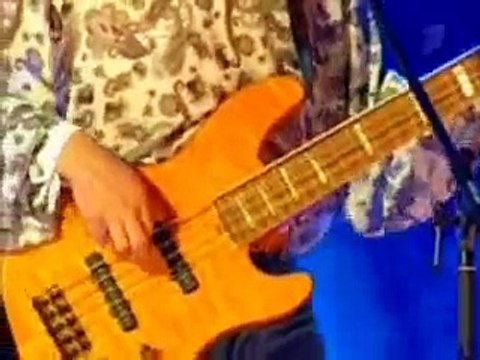 Игорь Саруханов и группа Круг Позади крутой поворот