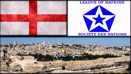 Profecia dos 10 Jubileus_Rabino Judah Ben Samuel