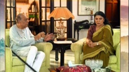 Dil Banjara Episode 13 Promo HUM TV Drama 6 January 2017
