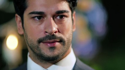 Kara Sevda 34. Bölüm Fragman