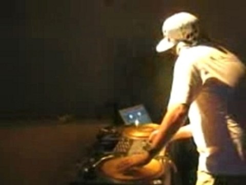 Dj hym-r+vip fafe portugal 2007