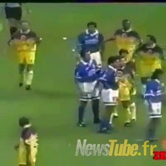 Le meilleur but du meilleur joueur au monde hein hhhhhhhhhhhhhhhhhhhhhhhhhhhhhhhhhhhhhhhhhhhhh 