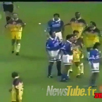 Le meilleur but du meilleur joueur au monde hein hhhhhhhhhhhhhhhhhhhhhhhhhhhhhhhhhhhhhhhhhhhhh