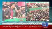 Imran Khan Hilarious Remarks On Motu