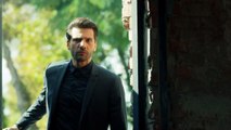 Kara Sevda 42. Bölüm Fragman