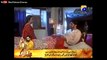 Noor e Zindagi - Episode 26 - Har Pal Geo