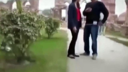 Kameralara Yansıyan Gizemli Olaylar  Bölüm 5